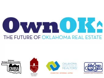 YOUR  BUSINESS  YOUR  FUTURE:  Top Trends  Affecting  Your  Business In  2015 and  2016