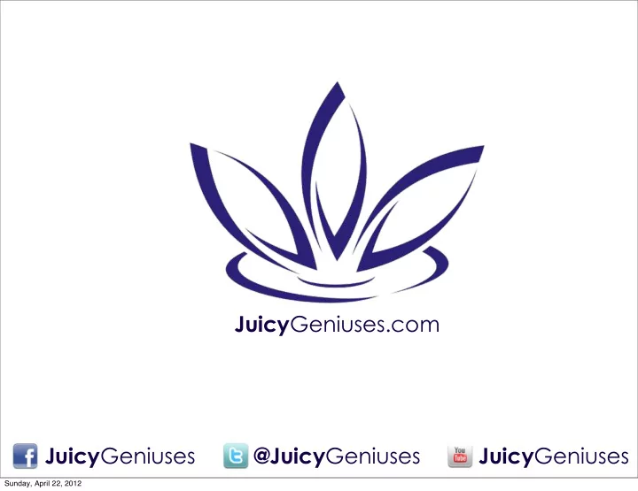 juicy geniuses com juicy geniuses juicy geniuses juicy