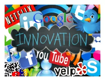 Educa&amp;on  is  at  a  Crossroads    Personaliz  Accountabilit  Physical to  Cost