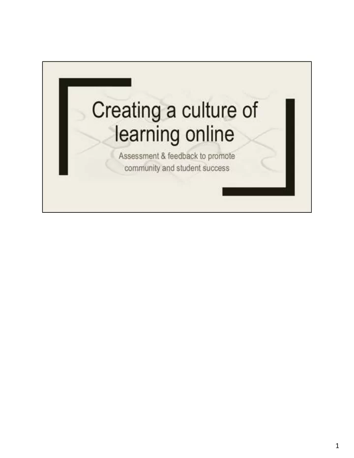 1 2 questions to be answered in presentation 3 why are