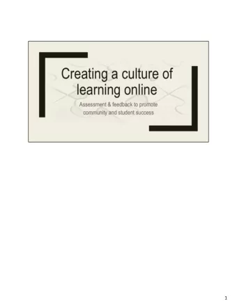 1  2  Questions+to+be+answered+in+presentation  3  Why+are+people+skeptical+of+teaching+online?