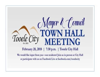 Gener General Fund Fund Re  Revenues  Where does the money come from? Property Tax  18%  32% Sales