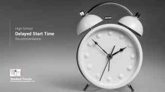 Student Forum  The Chester County Student Forum  Student Forum is made up of students from the