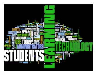 QUESTIONS  QUESTIONS  YOU MAY  YOU MAY  YOU MAY  YOU MAY  HAVE  HAVE  What do I and who do I