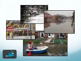 to Adapt to Recurrent  Flooding  Applying the Legal Framework of the Farmers Insurance  Groups