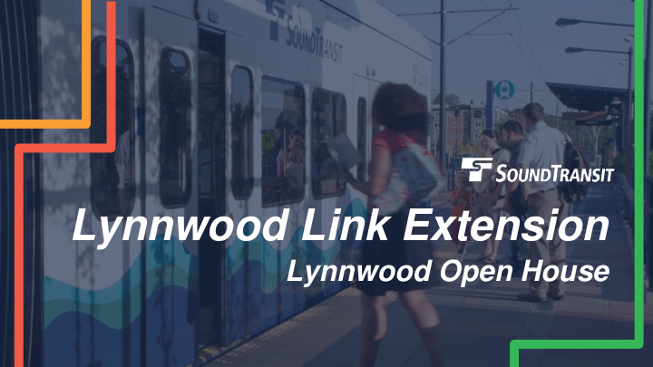 lynnwood link extension