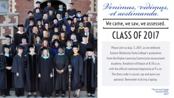 TECHNOLOGY LITERACY SURVEY  TECHNOLOGY LITERACY SURVEY  Technology Literacy Tabulation Sheet