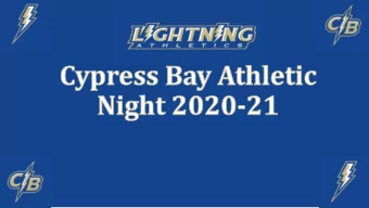 Asst. Athletic DirectorTori Warenik  tori.warenik@browardschools.com  Asst. Athletic