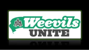 What to Expect in Co  College  THE BASICS Download &quot; Navigate Student &quot; by  The Icon