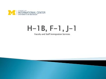 NOTE: The presentation is for informational  purposes only and does not constitute legal  advice.