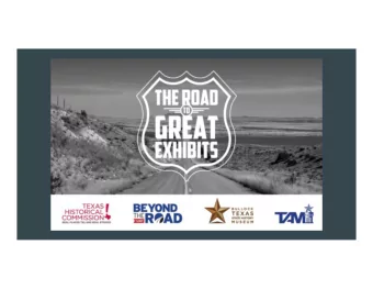 Interactive Programs and  Technology  Part 2: Interactive Programs and Technology  In this workshop