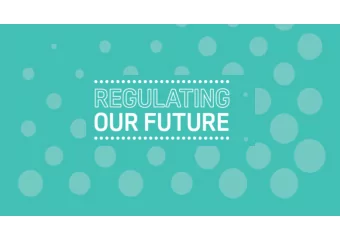 ROF Programme Objectives  Develop and implement a new sustainable approach to  regulation that