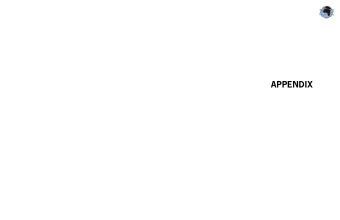 APPENDIX  Flushing Meadows Corona Park Strategic Framework Plan  50  Quennell Rothschild &amp;