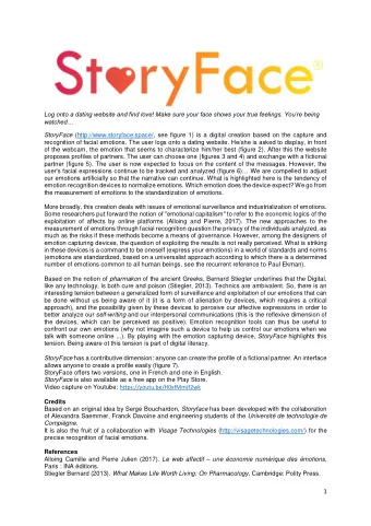 1  Figure 1.  Figure 2.  2  Figure 3.  Figure 4.  3  Figure 5.  Figure 6.  4  Figure 7.  Figure 8.