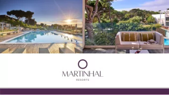 PORTUGALS  GOLDEN VISA PROGRAMME  Most popular European Residency Programme;  500k