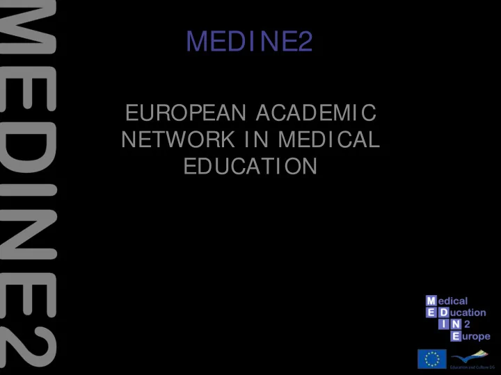 medine2
