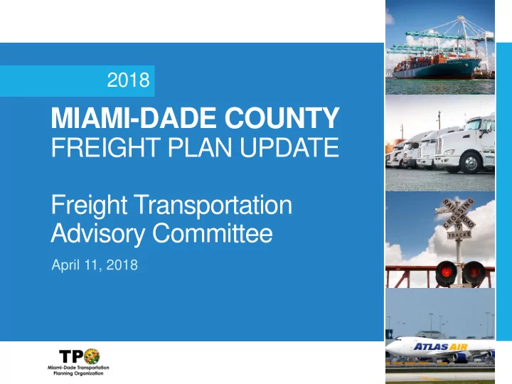 miami dade county