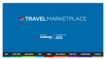 Facebook  LIVE  With Vanessa  McGovern  Today, Im going to cover  1. What is Facebook Live &amp;