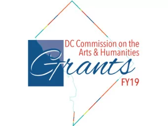 Agenda  Introduction to CAH  GOS guidelines, application, and process  CAH grants portal