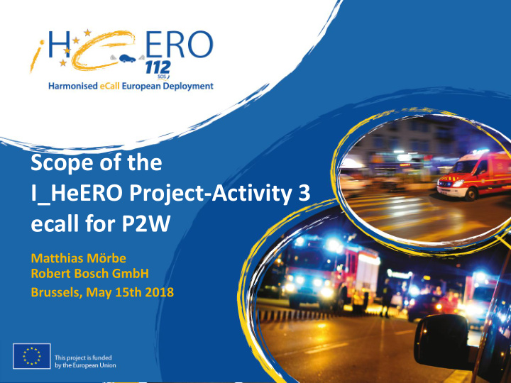i heero project activity 3