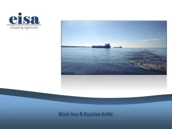 Mission &amp; Vision  Mission  Meet customer requirements by offering best  quality service as a