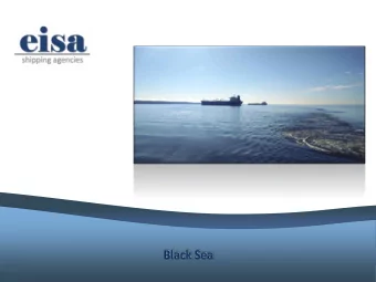 Mission  Vision - Values  Mission  To meet customer requirements by offering best  quality