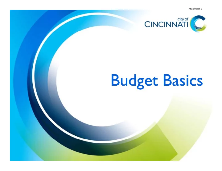 b d b d budget basics budget basics b b