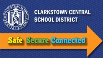 A  genda    Welcome and Introductions    Current Safety Environment Throughout Our Schools