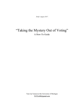 Table   of   Contents