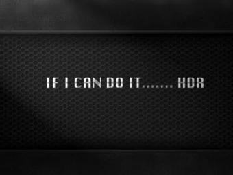 A  Magazines Articles everywhere  Lets  talk about setting up  your Camera.  CAMERA Settings