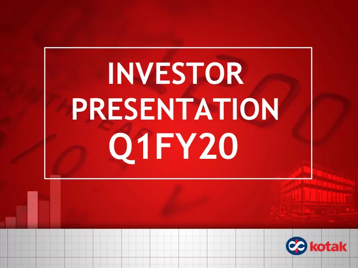 q1fy20