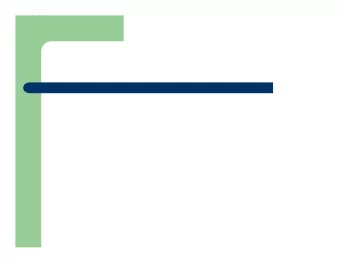 Conducting Team Training  Ideas &amp; Techniques  Sgt. Steve Null (ret)  Pasadena Police Department