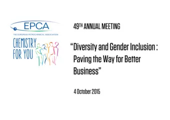 Silos, Silences and Diversity  Gillian Tett  Financial Times  Silos   =   Bias  Bias  =