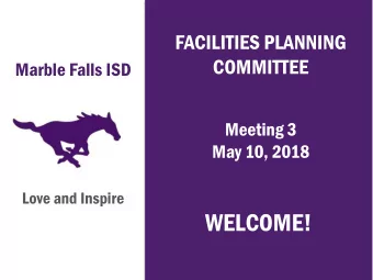 WELCOME!  WELCOME!  BEFORE WE START:  1.  Introduce yourself to someone new  and join a new table.