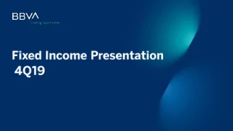 Colombia #4  Peru #2  Argentina #3 10.3 % 20.4 % 8.1 %  growth in most profitable retail segments.