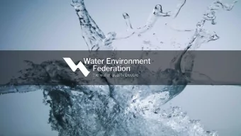 How to Participate Today    Audio Modes    Listen using Mic &amp; Speakers    Or, select