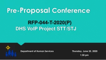 Agenda  Introductions  Presentation  Questions  Nortel Communication Server 1000  55   IP