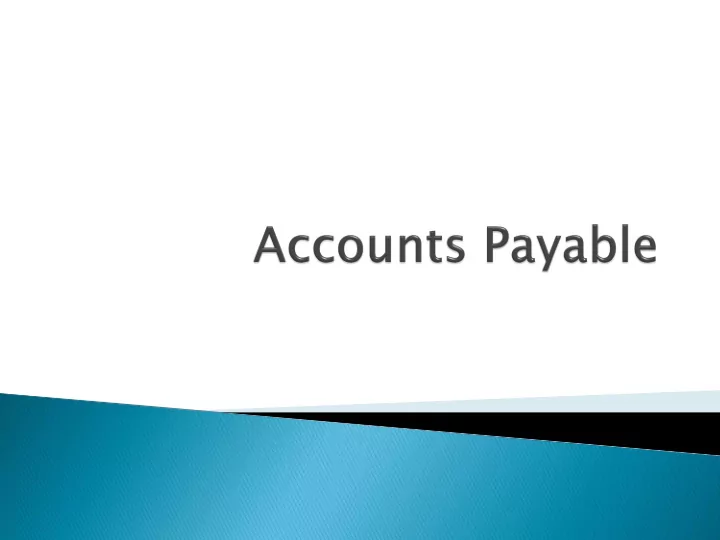 guidelines and the state and federal financial regulations