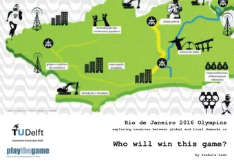 Who will win this game?  by Isabela Ledo  Presentation Content  . Introduction to the theme: Pros