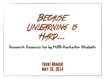 McDonalds stock chart retrieved from