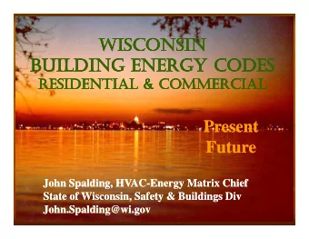 WISCONSIN  WISCONSIN  WISCONSIN  WISCONSIN  WISCONSIN  WISCONSIN  WISCONSIN  WISCONSIN  BUILDING