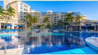 Outline  Implementation  Poster  EnOcean  2  Problem  Hotels consume large amounts of