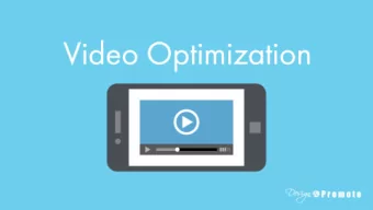 Who We Are  Who We Are  OUR BUSINESS  OUR BUSINESS  IS TO GET  IS TO GET  YOUR BUSINESS  YOUR