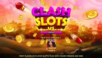 Introduction    We have been developing gambling and social games for 12 years, developed and