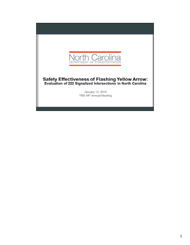 1 2 in the 2009 mutcd fya was formally approved as the