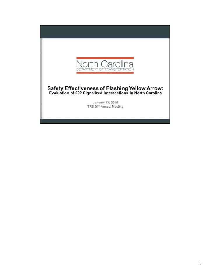 1 2 in the 2009 mutcd fya was formally approved as the
