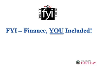 regular basis and  many options  more frequently    Can be adapted to  your preferences  as