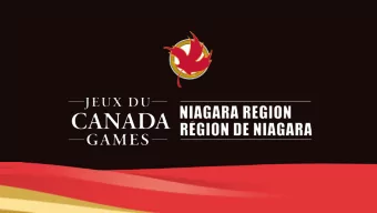 4000 4000 S TR TRONG | V OL TEER L EA EAD G AM  OLUNTE  AMES H AND ANDS O N L EA EARNING | S TU