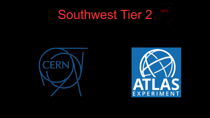 southwest tier 2