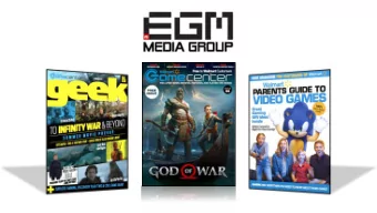 Table&amp;of&amp;Contents  1.  Walmart)GameCenter)Magazine)Media)Kit  5.